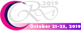 CRD-2019 Logo