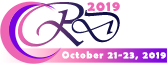 CRD-2019 Logo