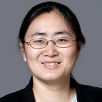 Jing Hong Wang