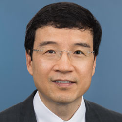 Allen C. Gao